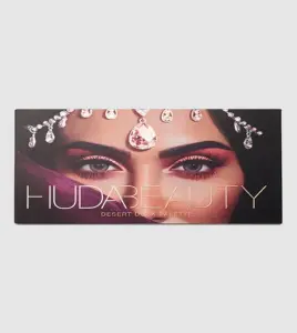 huda1454 2