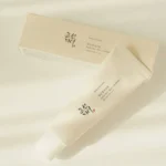 كريم واقي الشمس بالأرز والبروبيوتيك من بيوتي اوف جوسون | Beauty of Joseon Relief Sun: Rice + Probiotics (SPF50+ PA++++)