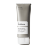 Squalane Cleanser