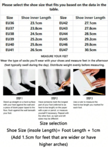 أحذية رياضية رجالية موضة بتدرج الألوان ، أحذية رياضية تنفس بألوان متباينة مع نظام ربط 9 2025 01 29 10 54 04 Window