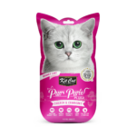 Kit Cat Purr Puree Plus - الصورة 7