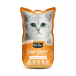 Kit Cat Purr Puree Plus - الصورة 2