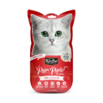 Kit Cat Purr Puree Plus - الصورة 3