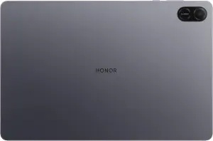 HONOR Pad X8a 4GB RAM 128GB ROM 11 Inch Tablet Space Grey Wi-Fi with FREE Flip Cover - Middle East Version 7 HONOR Pad X8a 4GB RAM 128GB ROM 11 Inch Tablet Space Grey Wi-Fi with FREE Flip Cover - Middle East Version