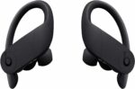 Beats Powerbeats Pro Mv6Y2 Totally Wireless Earphones - Black, One Size