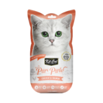 Kit Cat Purr Puree Plus - الصورة 8