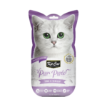 Kit Cat Purr Puree Plus - الصورة 6
