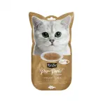 Kit Cat Purr Puree Plus - الصورة 5