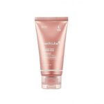 medicube - Collagen Night Wrapping Mask