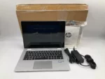 HP Elitebook 1030 G2 Intel Core i7 7th 8GB 256SSD