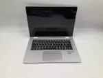 HP Elitebook 1030 G2 Intel Core i7 7th 8GB 256SSD