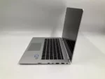 HP Elitebook 1030 G2 Intel Core i7 7th 8GB 256SSD