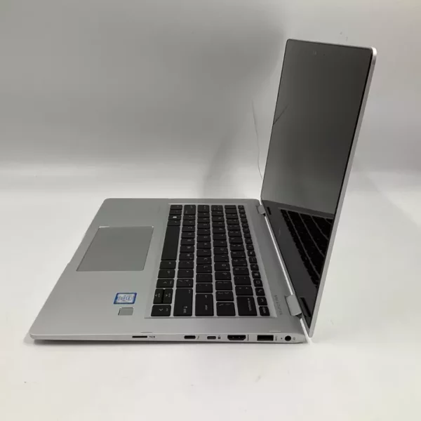 HP Elitebook 1030 G2 Intel Core i7 7th 8GB 256SSD