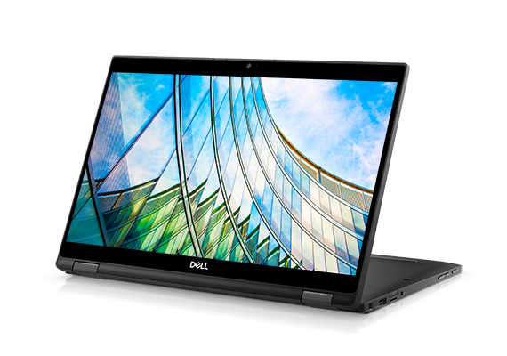 dell latitude 7389 i7 7th 8ram 256ssd