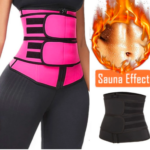 1 قطعة مشد خصر للنساء بعد الولادة