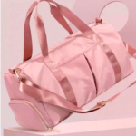 حقيبة سفر ليلية، حقيبة سفر، حقيبة لياقة بسعة كبيرة ومقاومة للماء، حقيبة حمل أسبوعية مع فصل الجاف والرطب، حقيبة كتف متعددة الوظائف محمولة للأعمال والعطلات والخارج والتزلج والرياضة وأنشطة السفر، حقيبة أوفر نايت، حقيبة يد، حقيبة رياضية، مستلزمات مدرسية، مستلزمات الرجوع للمدرسة، حقيبة نهاية الأسبوع، حقيبة لليومية والحقيبة الرياضية، حقيبة جامعية، حقيبة سفر، حقيبة نهاية الأسبوع، حقيبة للمستشفى، حقيبة للعطلات الشتوية