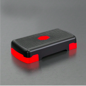 قطعة واحدة جهاز التمرين المنزلي 45 سم قابل للتعديل لتمارين الهوائية واللياقة البدنية 2 2025 02 06 10 06 26 Window