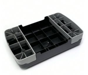 قطعة واحدة جهاز التمرين المنزلي 45 سم قابل للتعديل لتمارين الهوائية واللياقة البدنية 5 2025 02 06 10 07 10 Window