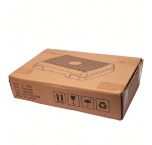 قطعة واحدة جهاز التمرين المنزلي 45 سم قابل للتعديل لتمارين الهوائية واللياقة البدنية 6 2025 02 06 10 07 24 Window