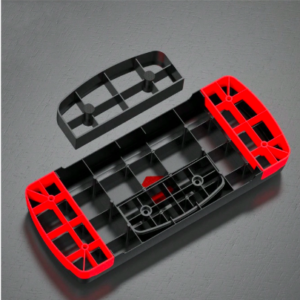 قطعة واحدة جهاز التمرين المنزلي 45 سم قابل للتعديل لتمارين الهوائية واللياقة البدنية 7 2025 02 06 10 07 41 Window