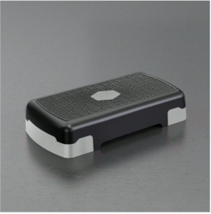 قطعة واحدة جهاز التمرين المنزلي 45 سم قابل للتعديل لتمارين الهوائية واللياقة البدنية 8 2025 02 06 10 08 02 Window