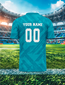 ملابس علوية كرة قدم قابل للتخصيص طباعة الاسم والرقم والشعار أمامي وخلفي 4 2025 02 09 12 09 33 Window