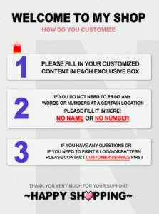 ملابس علوية كرة قدم قابل للتخصيص طباعة الاسم والرقم والشعار أمامي وخلفي 6 2025 02 09 12 10 19 Window