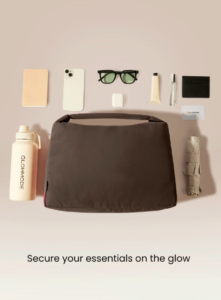 حقيبة كتف مقاومة للماء بنقش 2 2025 02 15 09 59 42 Window