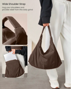 حقيبة كتف مقاومة للماء بنقش 3 2025 02 15 10 00 43 Window