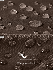 حقيبة كتف مقاومة للماء بنقش 5 2025 02 15 10 01 30 Window