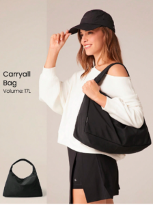 حقيبة كتف مقاومة للماء بنقش 6 2025 02 15 10 02 59 Window