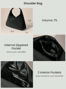 حقيبة كتف مقاومة للماء بنقش 10 2025 02 15 10 08 21 Window