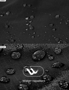 حقيبة كتف مقاومة للماء بنقش 11 2025 02 15 10 08 46 Window