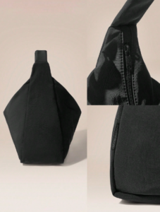 حقيبة كتف مقاومة للماء بنقش 12 2025 02 15 10 09 10 Window