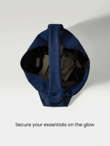 حقيبة كتف مقاومة للماء بنقش 14 2025 02 15 10 10 27 Window