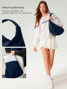 حقيبة كتف مقاومة للماء بنقش 15 2025 02 15 10 11 20 Window