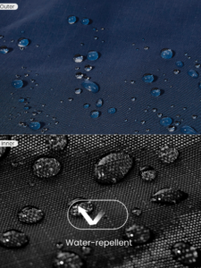 حقيبة كتف مقاومة للماء بنقش 17 2025 02 15 10 12 06 Window