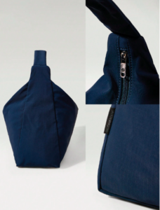 حقيبة كتف مقاومة للماء بنقش 18 2025 02 15 10 12 26 Window