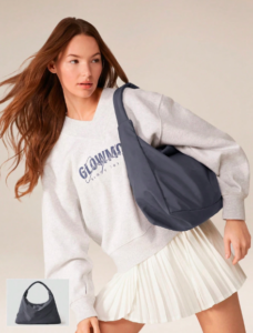 حقيبة كتف مقاومة للماء بنقش 19 2025 02 15 10 13 07 Window