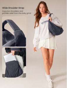 حقيبة كتف مقاومة للماء بنقش 22 2025 02 15 10 14 20 Window