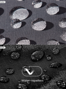 حقيبة كتف مقاومة للماء بنقش 24 2025 02 15 10 15 13 Window