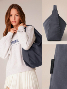 حقيبة كتف مقاومة للماء بنقش 25 2025 02 15 10 15 37 Window