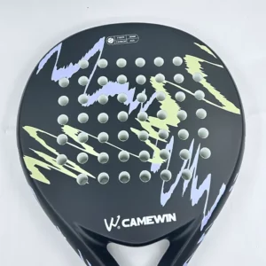 1 قطعة مضرب باديل Camewin عالي الأداء – وجه EVA ناعم 3 277e0c59 52b3 4baa 8cdb 2791911b0921