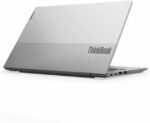 lenovo ideapad thinkbook 14 itl i7 11th 8ram 256ssd