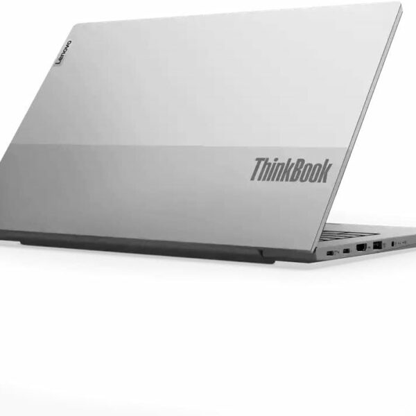 lenovo ideapad thinkbook 14 itl i7 11th 8ram 256ssd