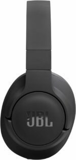 JBL Tune 720BT Wireless Over-Ear Headphones