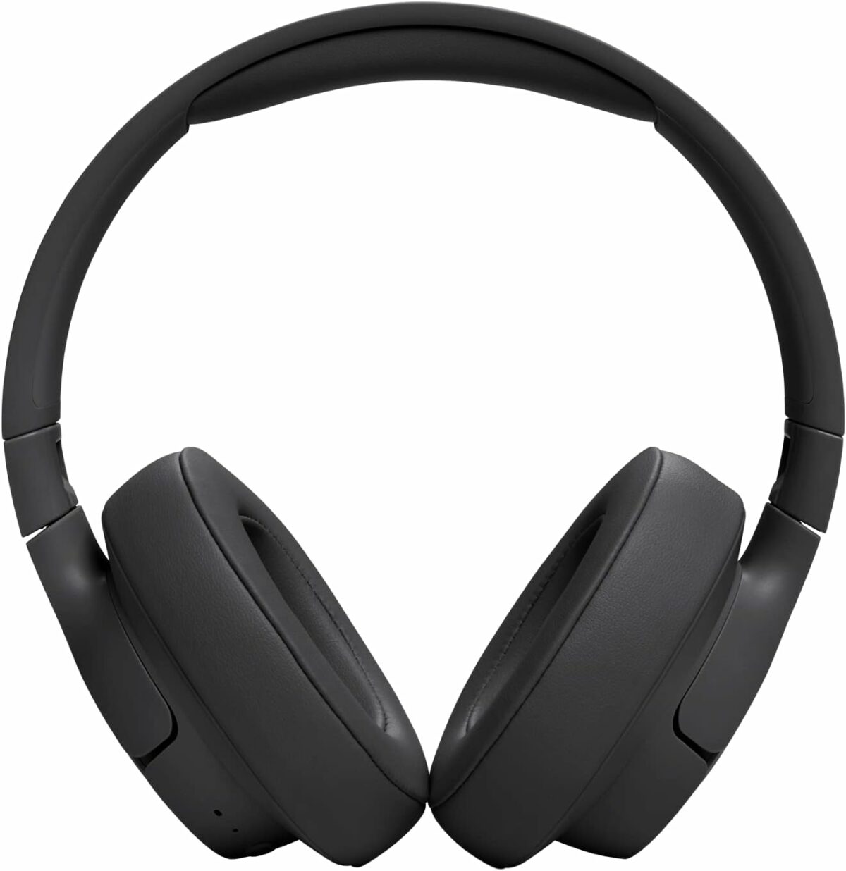 JBL Tune 720BT Wireless Over-Ear Headphones