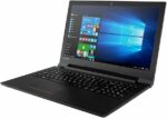 lenovo v110 i3 6th 8ram 256