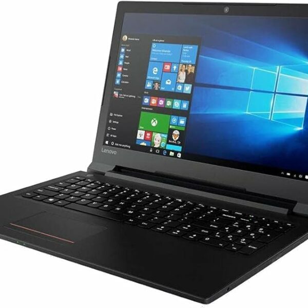 lenovo v110 i3 6th 8ram 256