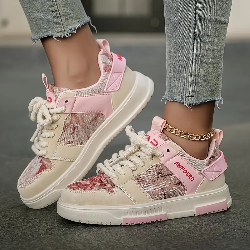 5269528a-94e9-437d-bfcf-6c496a3183b8 5269528a 94e9 437d bfcf 6c496a3183b8